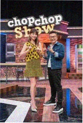 伊人久久视频经典综艺